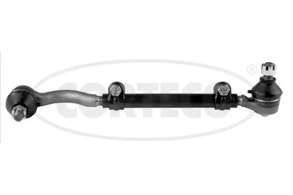 Tie Rod