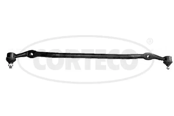 Tie Rod