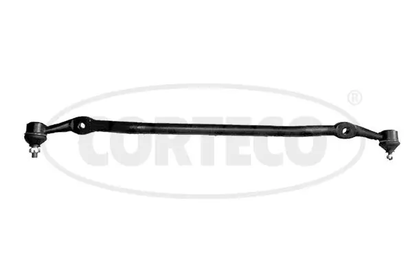 Tie Rod