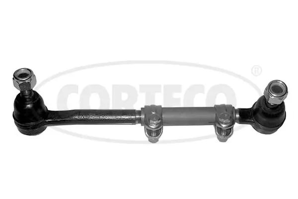 Tie Rod