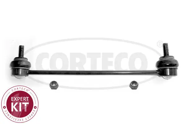 Link/Coupling Rod, stabiliser bar