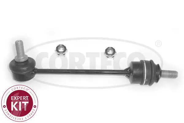 Link/Coupling Rod, stabiliser bar