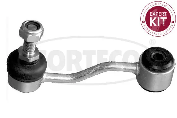 Link/Coupling Rod, stabiliser bar