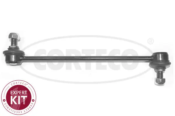 Link/Coupling Rod, stabiliser bar