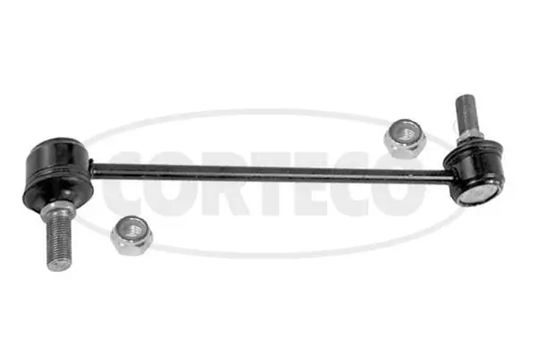 Link/Coupling Rod, stabiliser bar