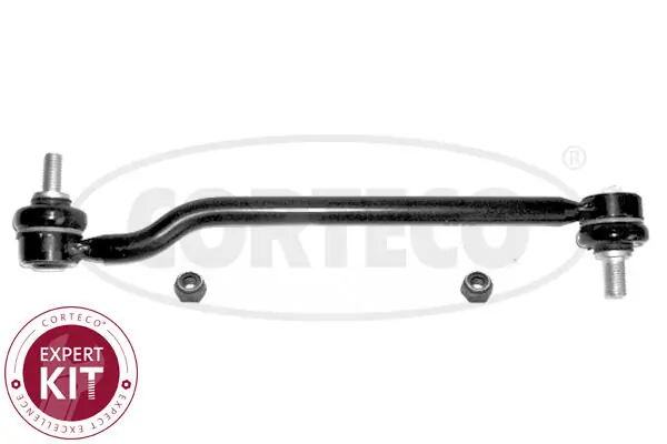 Link/Coupling Rod, stabiliser bar