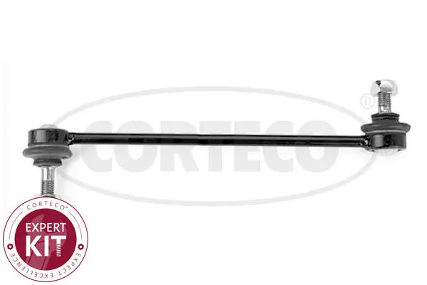 Link/Coupling Rod, stabiliser bar