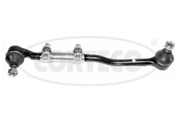 Tie Rod