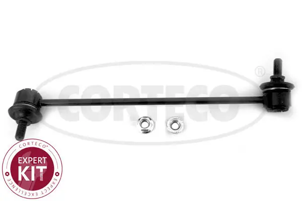 Link/Coupling Rod, stabiliser bar