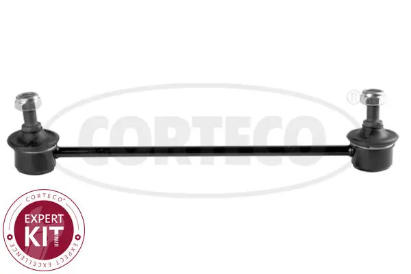 Link/Coupling Rod, stabiliser bar
