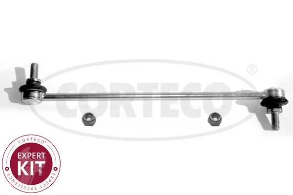 Link/Coupling Rod, stabiliser bar