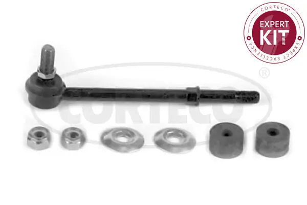 Link/Coupling Rod, stabiliser bar