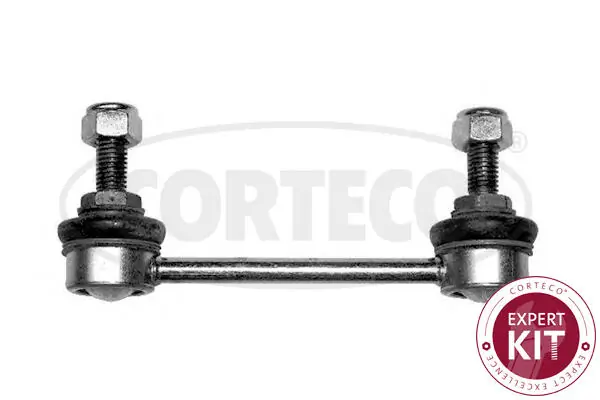 Link/Coupling Rod, stabiliser bar