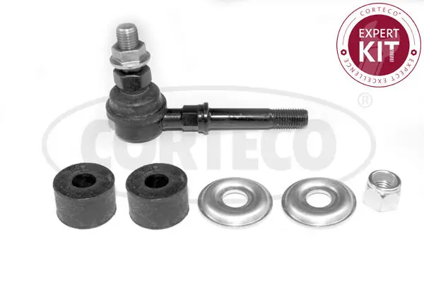 Link/Coupling Rod, stabiliser bar