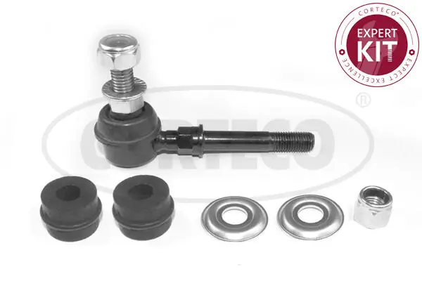 Link/Coupling Rod, stabiliser bar