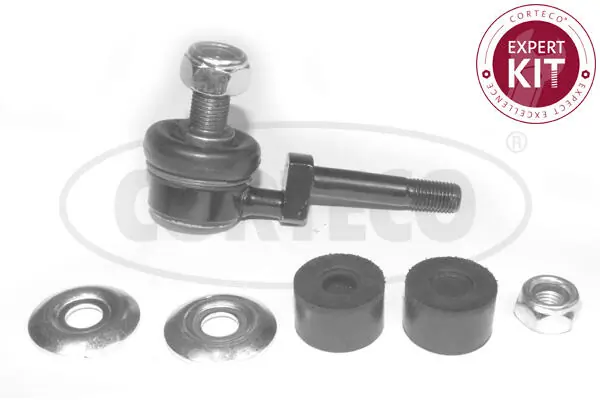 Link/Coupling Rod, stabiliser bar