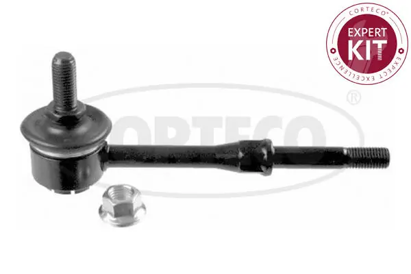 Link/Coupling Rod, stabiliser bar