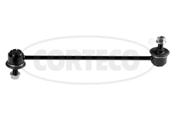 Link/Coupling Rod, stabiliser bar