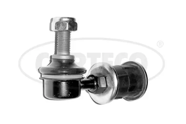 Link/Coupling Rod, stabiliser bar