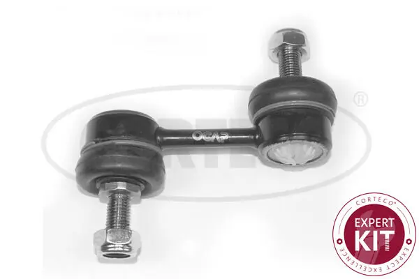 Link/Coupling Rod, stabiliser bar