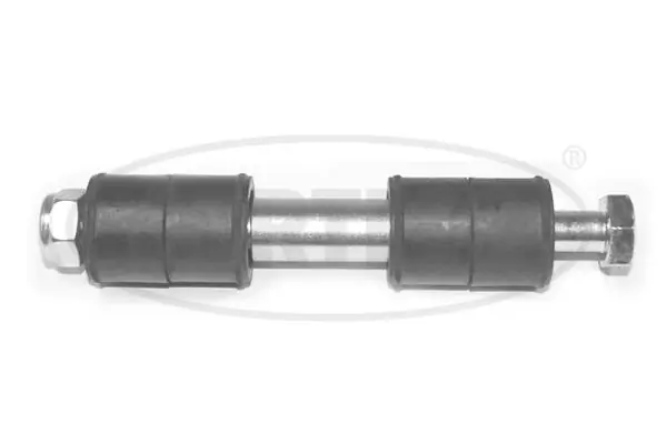 Link/Coupling Rod, stabiliser bar