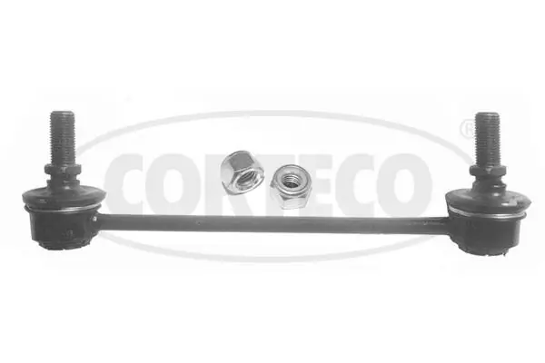 Link/Coupling Rod, stabiliser bar