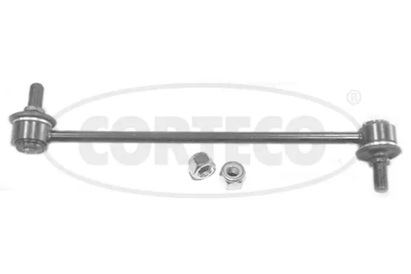 Link/Coupling Rod, stabiliser bar