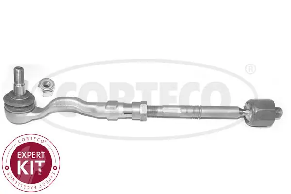 Tie Rod