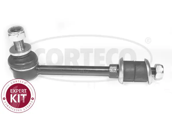 Link/Coupling Rod, stabiliser bar