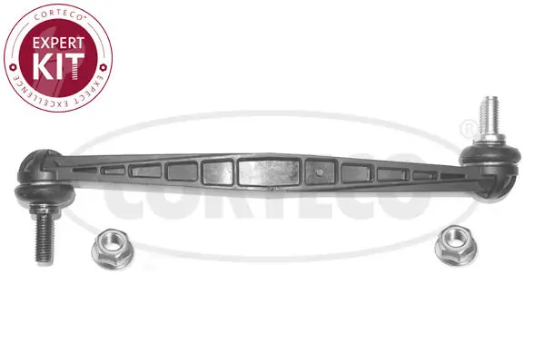 Link/Coupling Rod, stabiliser bar