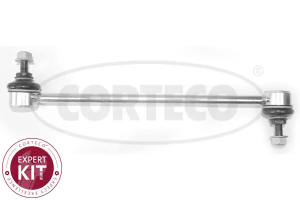 Link/Coupling Rod, stabiliser bar