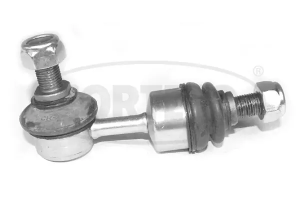 Link/Coupling Rod, stabiliser bar