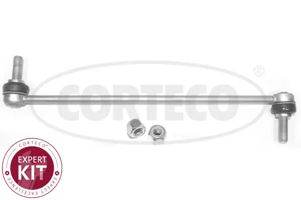 Link/Coupling Rod, stabiliser bar