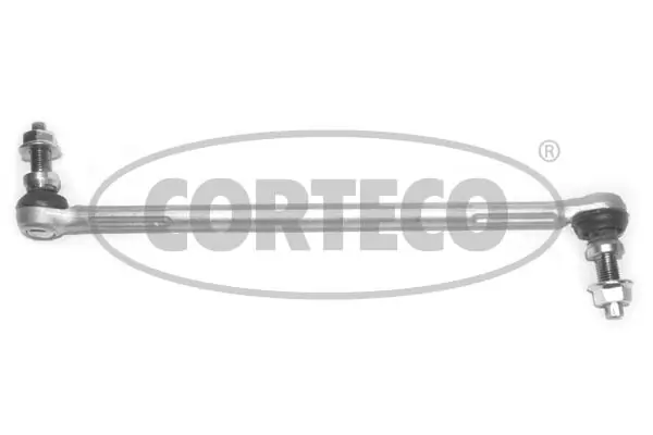 Link/Coupling Rod, stabiliser bar