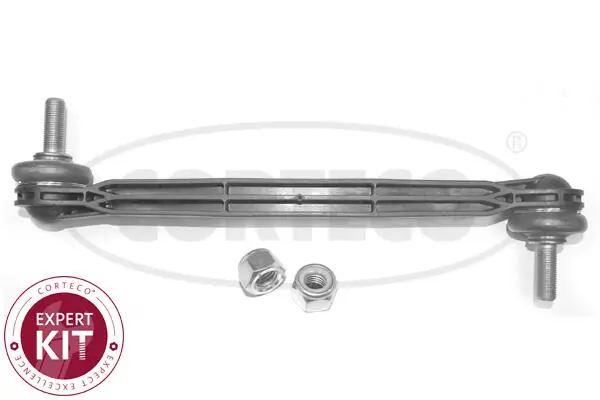 Link/Coupling Rod, stabiliser bar