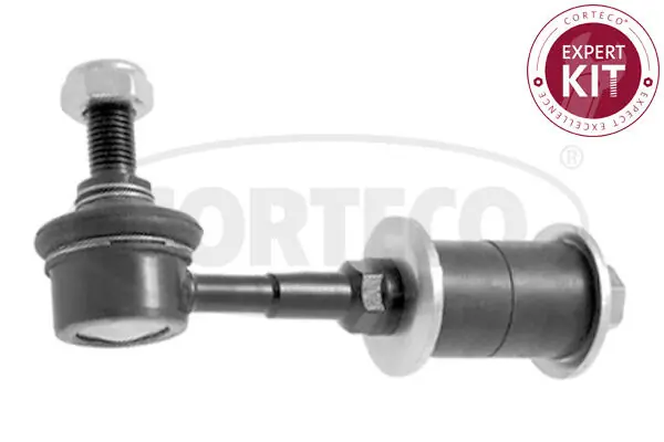 Link/Coupling Rod, stabiliser bar