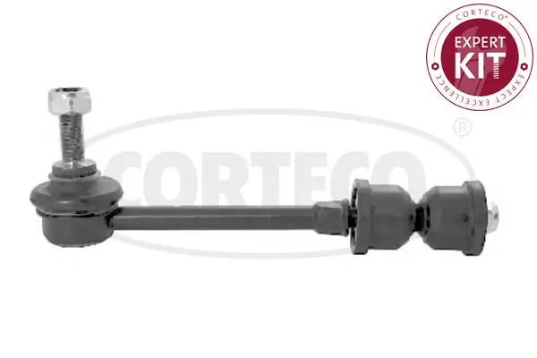 Link/Coupling Rod, stabiliser bar