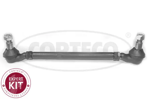 Tie Rod