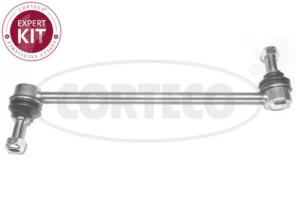 Link/Coupling Rod, stabiliser bar