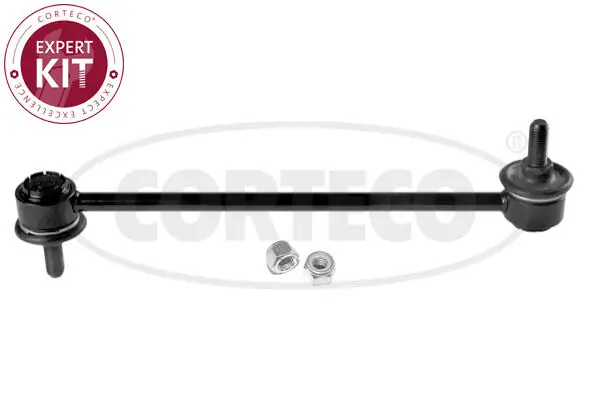 Link/Coupling Rod, stabiliser bar