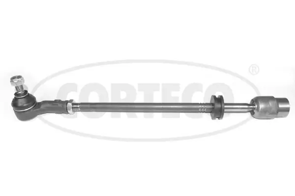 Tie Rod