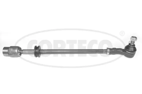 Tie Rod