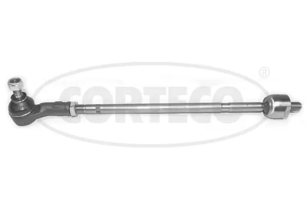 Tie Rod