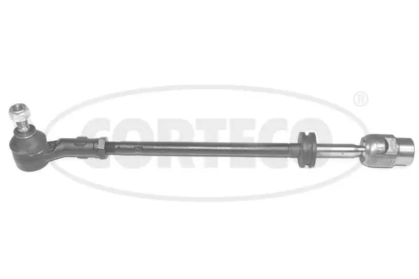 Tie Rod