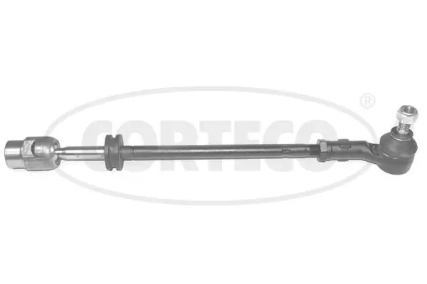 Tie Rod