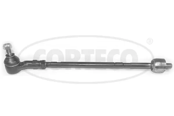 Tie Rod