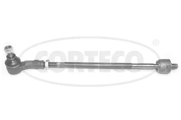 Tie Rod