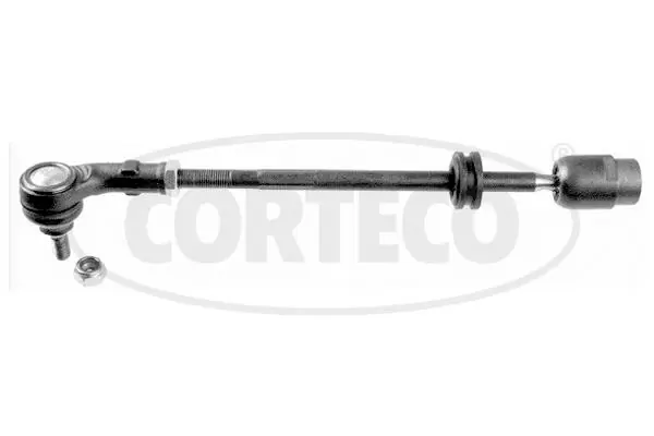 Tie Rod