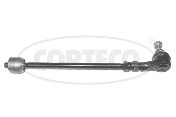 Tie Rod