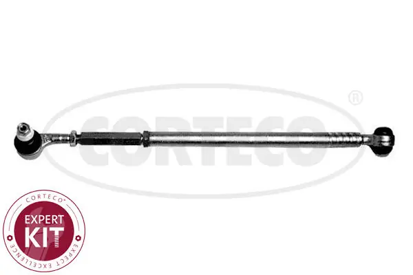 Tie Rod